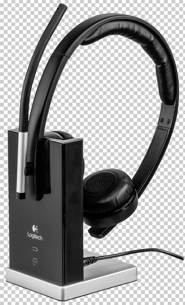 Headphones Logitech Dual H820e Logitech H820e Audio Logitech H650e PNG, Clipart, Audio, Audio Equipment, Binaural Recording, Dual, Electronic Device Free PNG Download