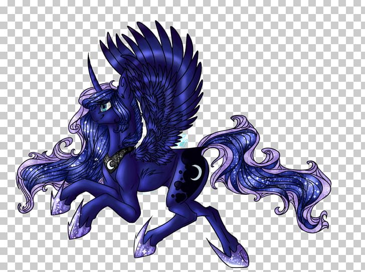 Horse Dragon Mythology Unicorn PNG, Clipart, Animals, Dragon, Fictional Character, Horse, Horse Like Mammal Free PNG Download