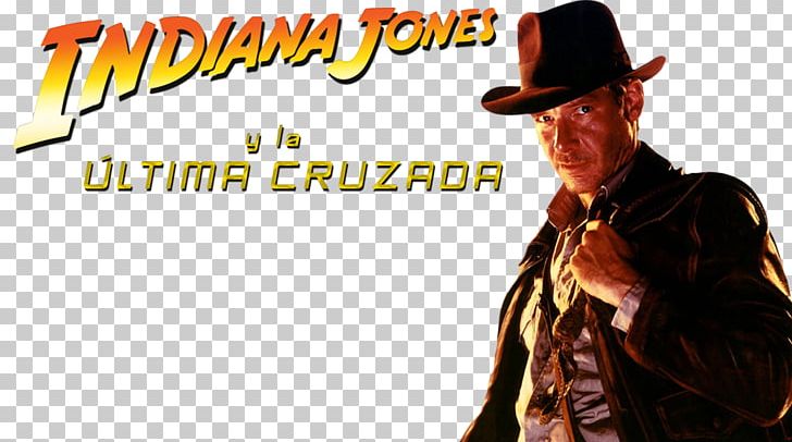 Indiana Jones Film Adventurer Archaeology PNG, Clipart,  Free PNG Download
