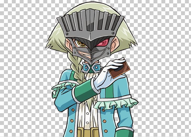 Jaden Yuki Yu-Gi-Oh! Duel Links Yugi Mutou Yu-Gi-Oh! ZEXAL PNG, Clipart,  Free PNG Download