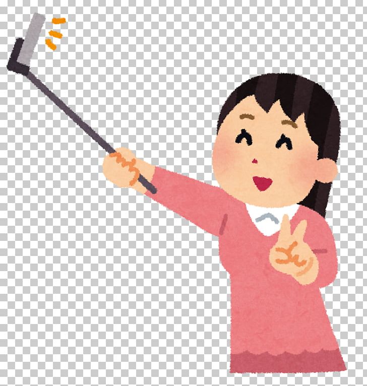 Japan Selfie Stick Photography Instagram PNG, Clipart, 100yen Shop, Arm, Baseball Equipment, Camera, Child Free PNG Download
