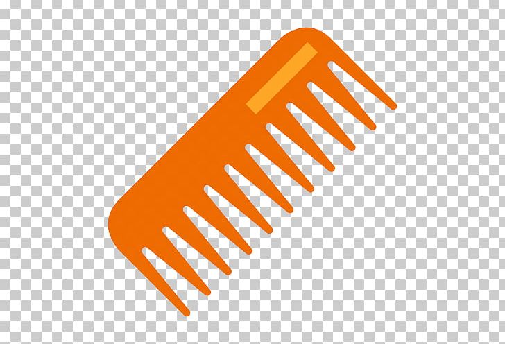 Lice Combers Head Louse Hair PNG, Clipart, California, Comb, Computer Icons, Hair, Head Louse Free PNG Download
