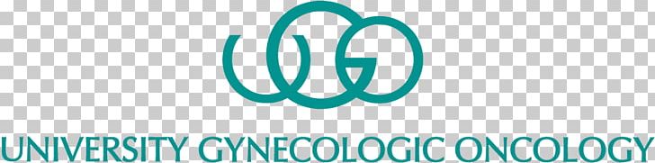 Logo Brand Gynecologic Oncology Trademark PNG, Clipart, Aqua, Art, Azure, Bestas, Blue Free PNG Download