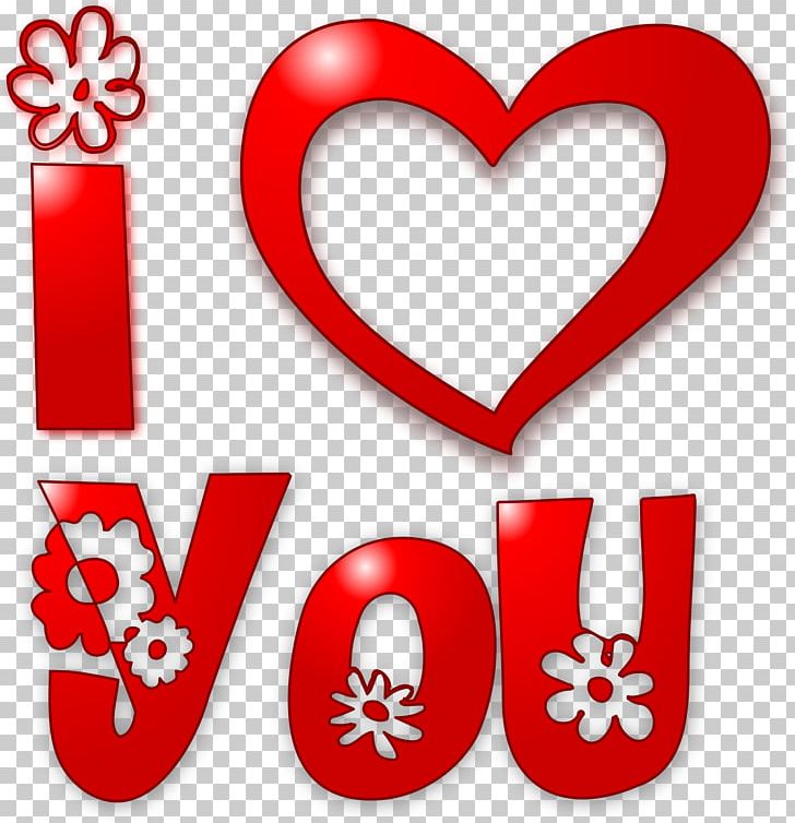 Love Heart PNG, Clipart, Clip Art, Desktop Wallpaper, Free Love, Heart, Intimate Relationship Free PNG Download