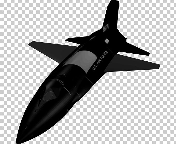 Military Aircraft Airplane Propeller Jet Aircraft PNG, Clipart, Aircraft, Airplane, Dax Daily Hedged Nr Gbp, Jet Aircraft, Military Free PNG Download