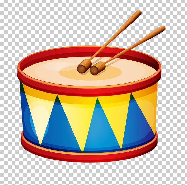 Musical Instruments Drum Musical Theatre PNG, Clipart, Art, Dish, Drum, Drums, Drum Stick Free PNG Download