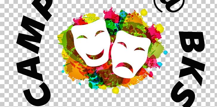 Musical Theatre Drama School Mask PNG, Clipart, Acting, Art, Brand, Day Camp, Drama Free PNG Download