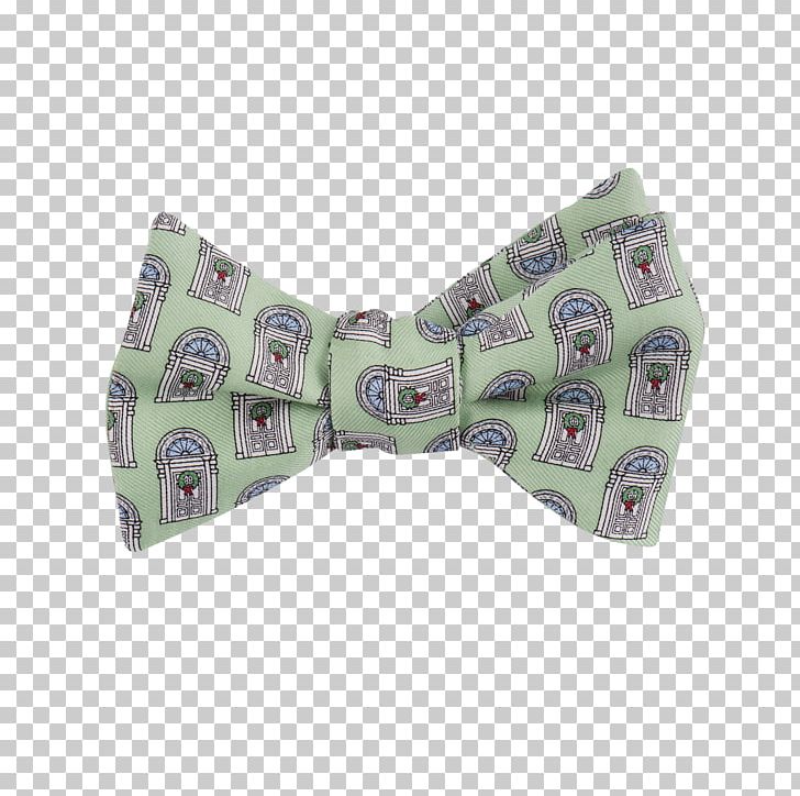 Necktie Bow Tie White House Clothing Accessories Christmas PNG, Clipart, Bow Tie, Christmas, Christmas Tree, Clothing, Clothing Accessories Free PNG Download