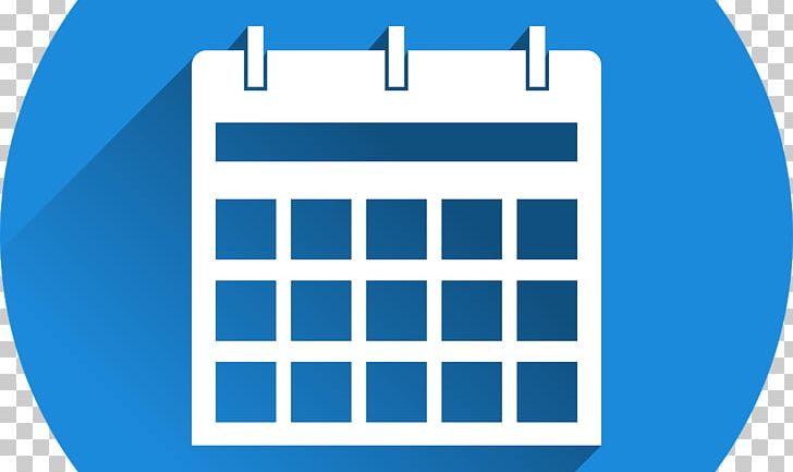 Online Calendar Seafair Weekend Festival Diary Calendar Date PNG, Clipart, Area, Blue, Brand, Calendar, Calendar Date Free PNG Download