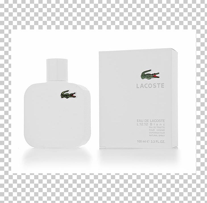 Perfume Lacoste Odor Lotion PNG, Clipart, Cosmetics, Lacoste, Lotion, Love, Milliliter Free PNG Download
