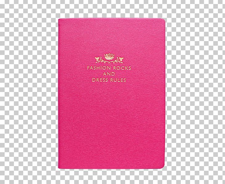 Pink M RTV Pink PNG, Clipart, Magenta, Notebook, Others, Pink, Pink Gold Free PNG Download