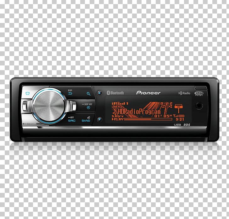 Pioneer Corporation Vehicle Audio Wiring Diagram Radio AV Receiver PNG, Clipart, Audio Receiver, Cd Player, Diagram, Electrical Wires Cable, Electronic Device Free PNG Download