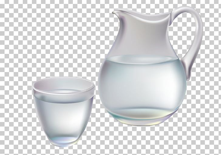 Pitcher Jug Water Glass PNG, Clipart, Boiled, Boiling Kettle, Cartoon, Ceramic, Coffee Cup Free PNG Download