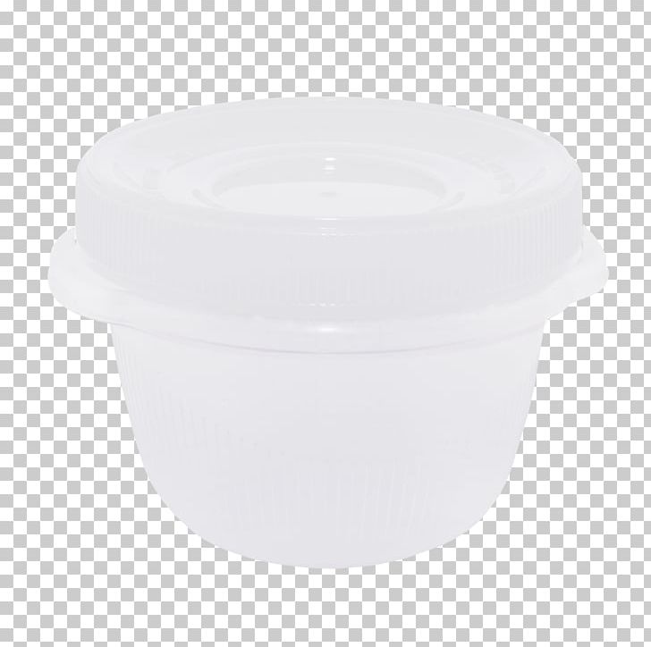Plastic Tableware Bowl Mug BH Taças PNG, Clipart, Bowl, Container, Food Storage, Food Storage Containers, Glass Free PNG Download