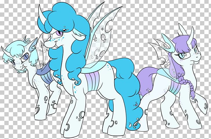 Pony Horse Drawing PNG, Clipart, Animal Figure, Animals, Anime, Art, Carnivoran Free PNG Download