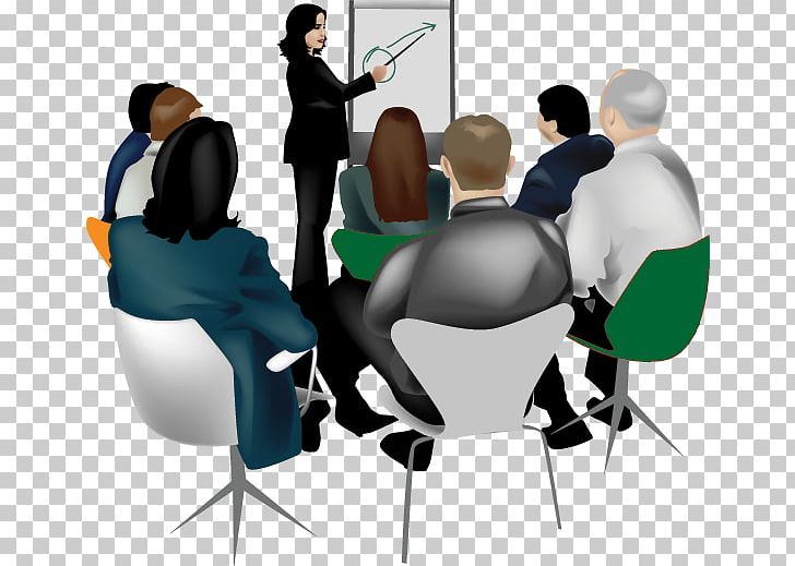 Project Management Meeting Information Organization PNG, Clipart, Agile Software Development, Business, Business Consultant, Collaboration, Conversation Free PNG Download