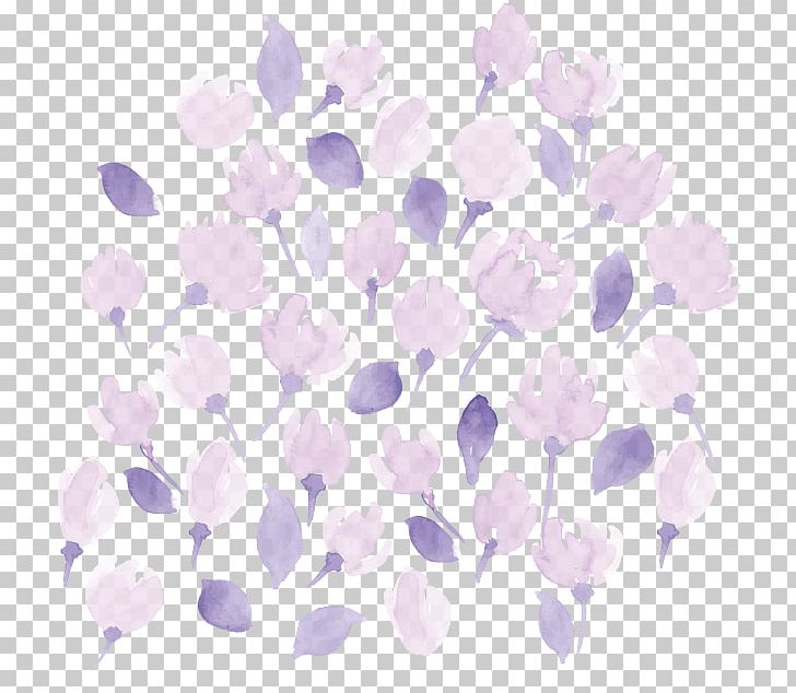 Purple Product PNG, Clipart, Lavender, Lilac, Others, Petal, Purple Free PNG Download