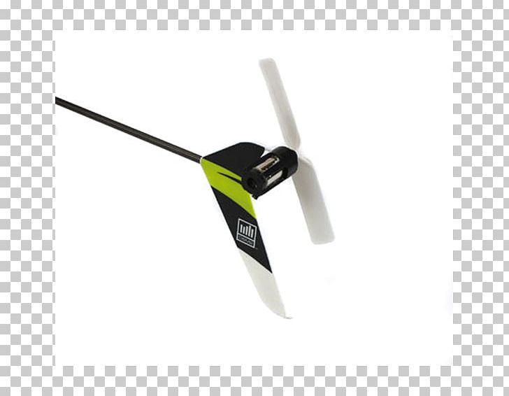 Radio-controlled Helicopter Blade 120 SR Toy Rotor PNG, Clipart, Blade, Blade Pitch, Coaxial, Esky Lama V4, Hardware Free PNG Download