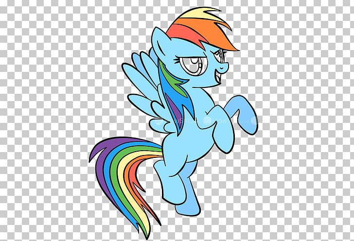 Rainbow Dash Applejack Pony Pinkie Pie Rarity PNG, Clipart, Animal Figure, Animated Cartoon, Art, Artwork, Color Free PNG Download