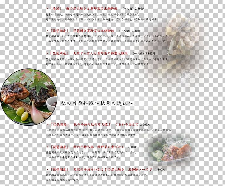Recipe Dish Network PNG, Clipart, Advertising, Dish, Dish Network, Food, Fresh Fish Free PNG Download