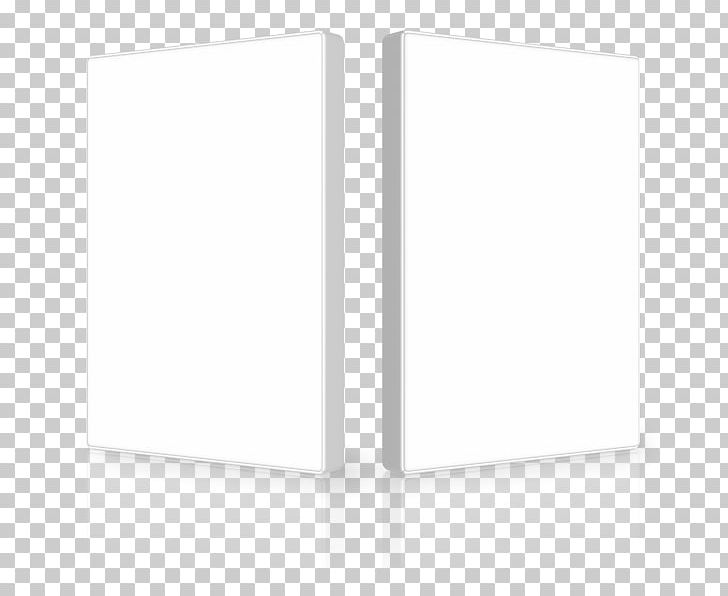 Rectangle PNG, Clipart, Angle, Rectangle, Religion, White Free PNG Download