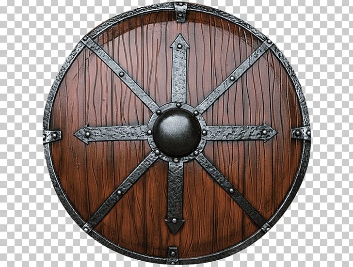 Shield Viking Foam Larp Swords Live Action Role-playing Game Dragon PNG, Clipart, Armour, Circle, Comic European Arrow, Dragon, Foam Larp Swords Free PNG Download