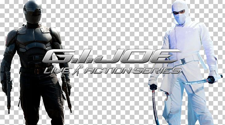Snake Eyes G.I. Joe Television Show Live Action PNG, Clipart, Cartoon, Character, Costume, Fictional Character, Film Free PNG Download