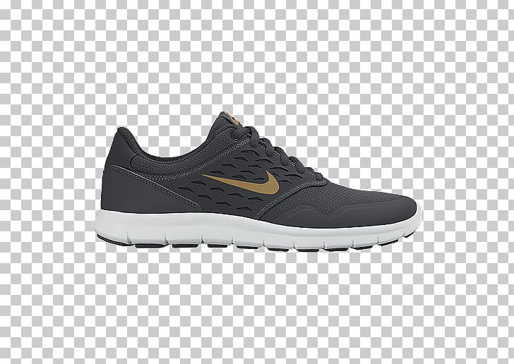 Sneakers Nike Air Force 1 Shoe New Balance PNG, Clipart, Adidas, Air Force 1, Black, Clothing, Cross Training Shoe Free PNG Download