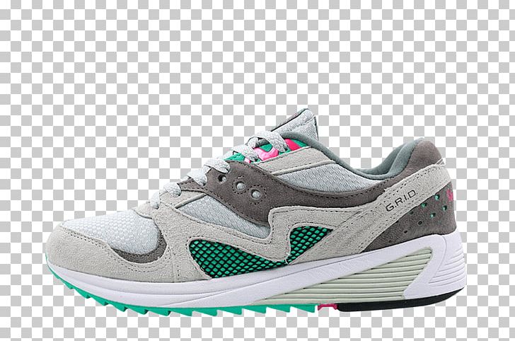 Sneakers Shoe New Balance Sportswear Saucony PNG, Clipart, Aqua, Athletic Shoe, Basketball Shoe, Black, Brand Free PNG Download