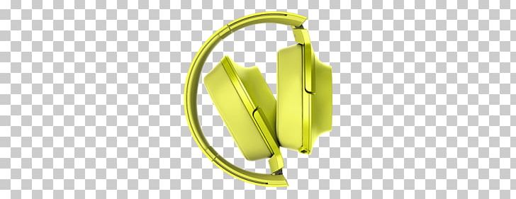Sony H.ear On 2 Headphones Sony Corporation PNG, Clipart, Audio, Audio Equipment, Ear, Grass, Green Free PNG Download