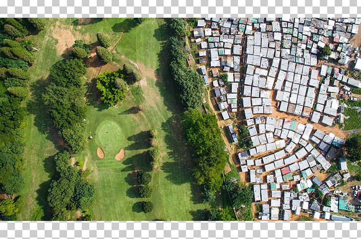 South Africa Apartheid Photographer Photography PNG, Clipart, Aerial Photography, Africa, Apartheid, Biome, Dji Free PNG Download