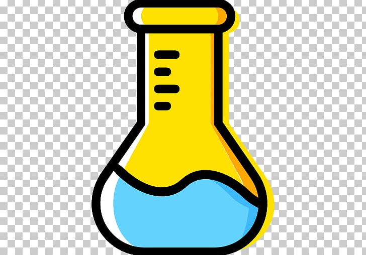 Test Tubes Laboratory Flasks Chemistry Science PNG, Clipart, Artwork, Chemical Substance, Chemielabor, Chemistry, Chemistry Education Free PNG Download