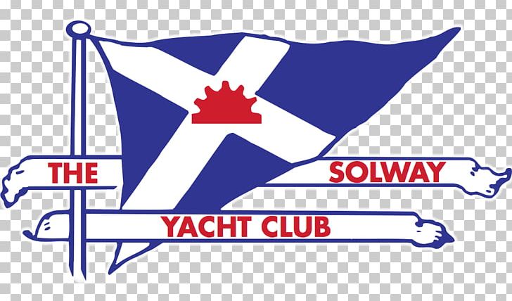 The Solway Yacht Club Carlisle Castle Galley PNG, Clipart, Angle, Area, Blue, Brand, Carlisle Free PNG Download