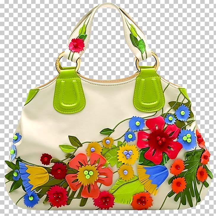 Tote Bag Chanel Handbag Braccialini PNG, Clipart, Accessoire, Bag, Braccialini, Brands, Chanel Free PNG Download