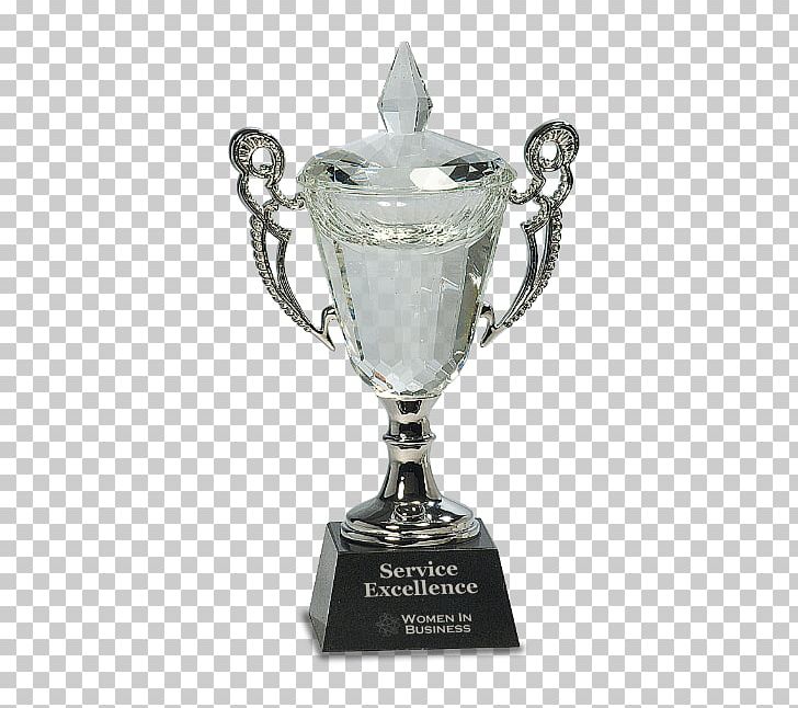 Trophy Medal Award Cup Commemorative Plaque PNG, Clipart, Award, Commemorative Plaque, Crystal, Cup, Drinkware Free PNG Download