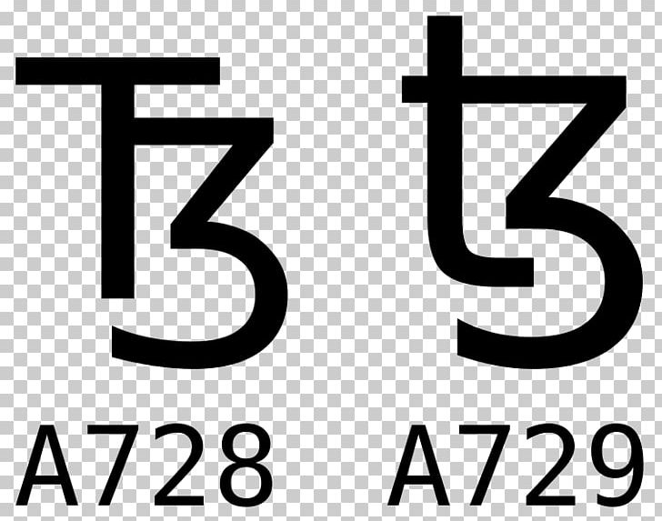 Typographic Ligature Letter TZ-Ligatur Ezh Latin Script PNG, Clipart, Area, Black And White, Blackletter, Brand, Dejavu Fonts Free PNG Download