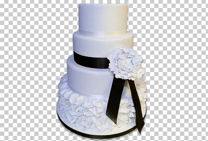 Wedding Cake Buttercream Cake Decorating PNG, Clipart, Buttercream, Cake, Cake Decorating, Icing, Pasteles Free PNG Download