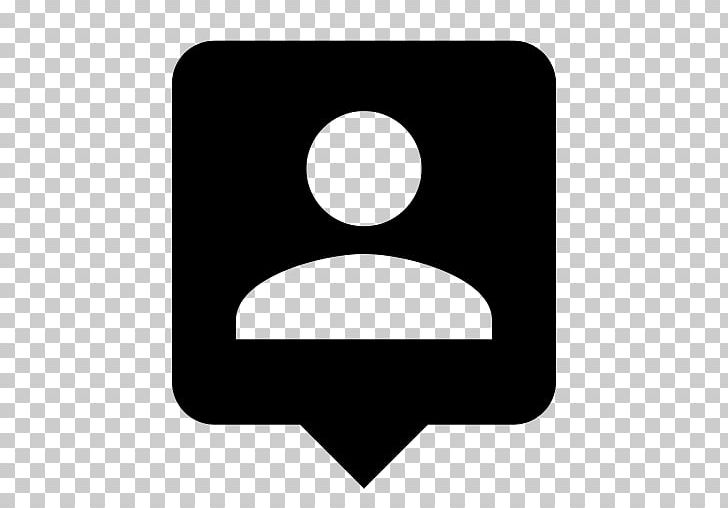 YouTube Computer Icons Material Design User PNG, Clipart, Black, Computer Icons, Google, Icon Design, Line Free PNG Download