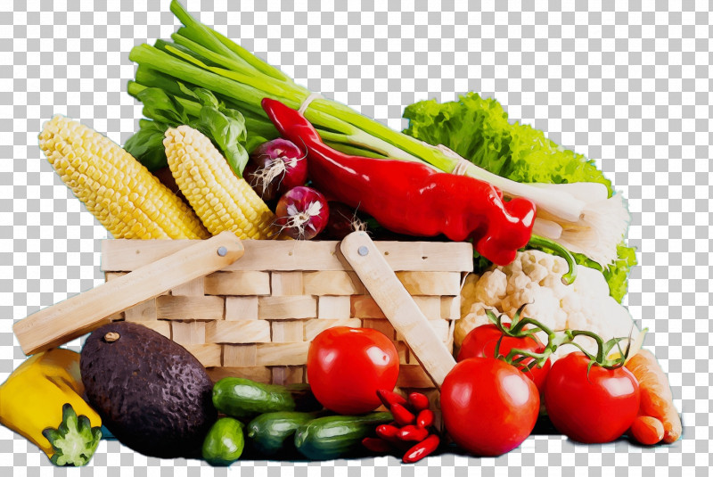 Natural Foods Food Vegetable Vegan Nutrition Food Group PNG, Clipart, Comfort Food, Cuisine, Dish, Food, Food Group Free PNG Download
