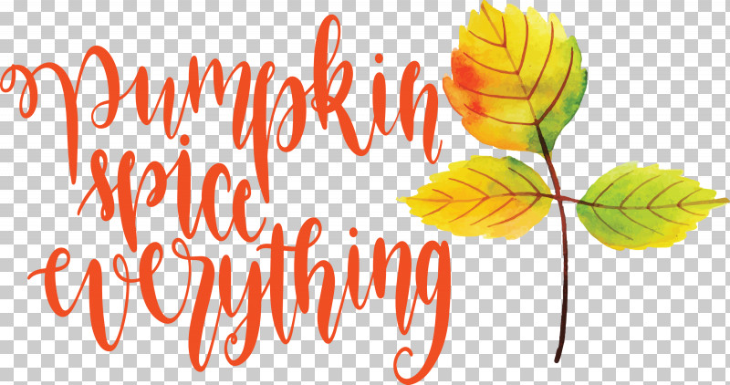 Pumpkin Spice Everything Pumpkin Thanksgiving PNG, Clipart, Autumn, Black, Black Screen Of Death, Content, Highdefinition Video Free PNG Download