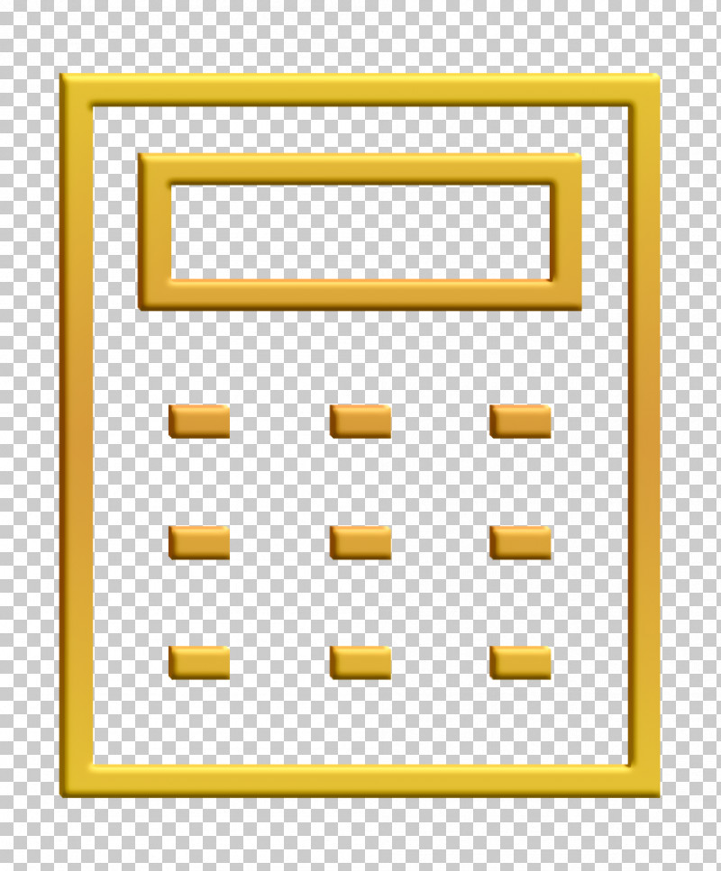Business And Trade Icon Calculator Icon PNG, Clipart, Business And Trade Icon, Calculator Icon, Computer Free PNG Download