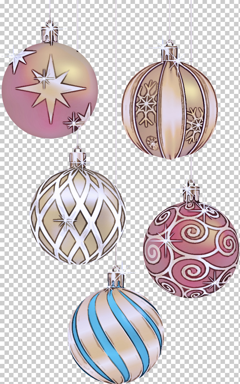 Christmas Ornament PNG, Clipart, Christmas Ornament, Earrings, Holiday Ornament, Jewellery, Ornament Free PNG Download