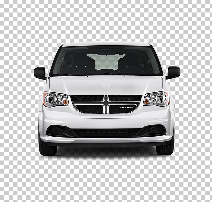 2016 Dodge Grand Caravan 2017 Dodge Grand Caravan Dodge Caravan PNG, Clipart, Automatic Transmission, Auto Part, Car, Compact Car, Family Car Free PNG Download