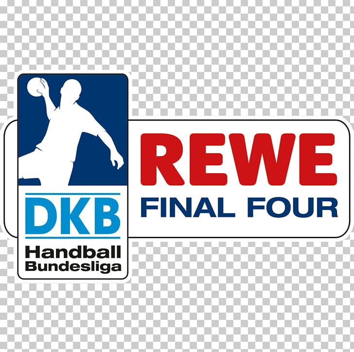 2017–18 DHB-Pokal Handball-Bundesliga EuroLeague Final Four Füchse Berlin PNG, Clipart, Area, Banner, Brand, Dhbpokal, Euroleague Final Four Free PNG Download