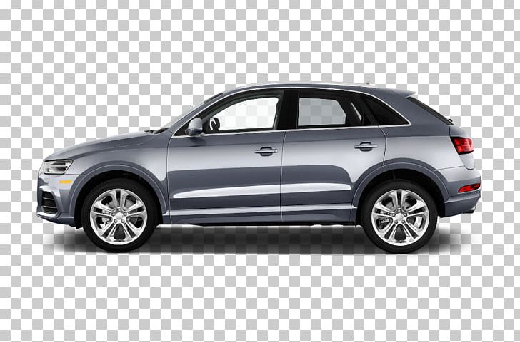 2018 Audi Q3 2017 Audi Q3 2016 Audi Q3 Car PNG, Clipart, Audi, Audi Q3, Audi Q5, Automatic Transmission, Car Free PNG Download