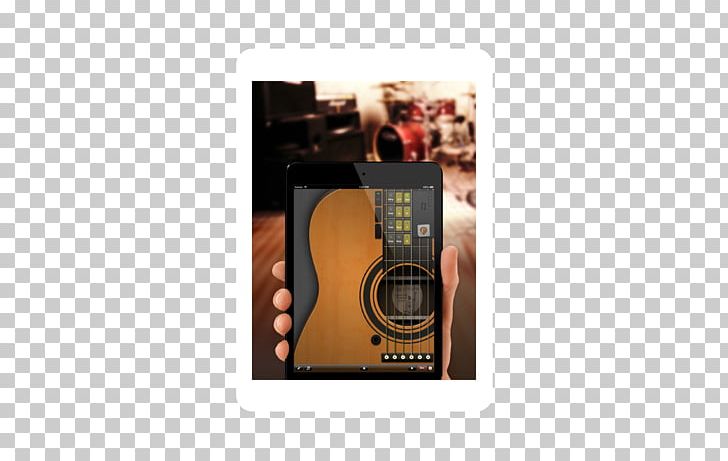 Acoustic Guitar Brand PNG, Clipart, Acoustic Guitar, Acoustic Music, Brand, Guitar, Mobile Case Free PNG Download