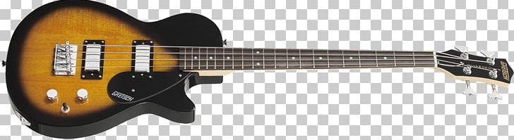 Acoustic Guitar Electric Guitar Gibson Les Paul Ukulele Bass Guitar PNG, Clipart, Acoustic Electric Guitar, Acoustic Guitar, Epiphone, Gretsch, Guitar Free PNG Download