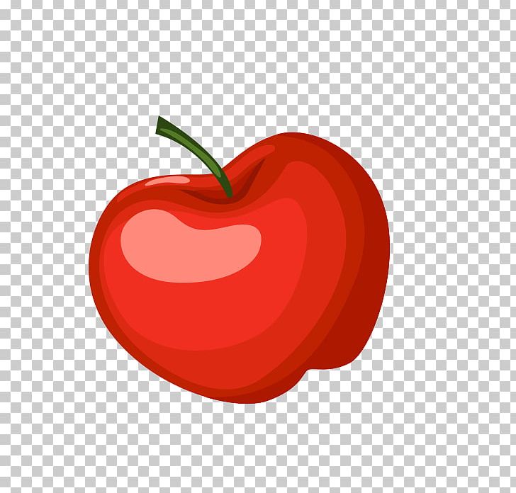 Apple Auglis Red PNG, Clipart, Alimento Saludable, Apple, Apple Fruit, Apple Logo, Apple Tree Free PNG Download