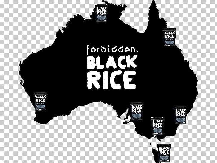 Australia World Map Blank Map PNG, Clipart, Australia, Black, Black And White, Black Rice, Blank Map Free PNG Download