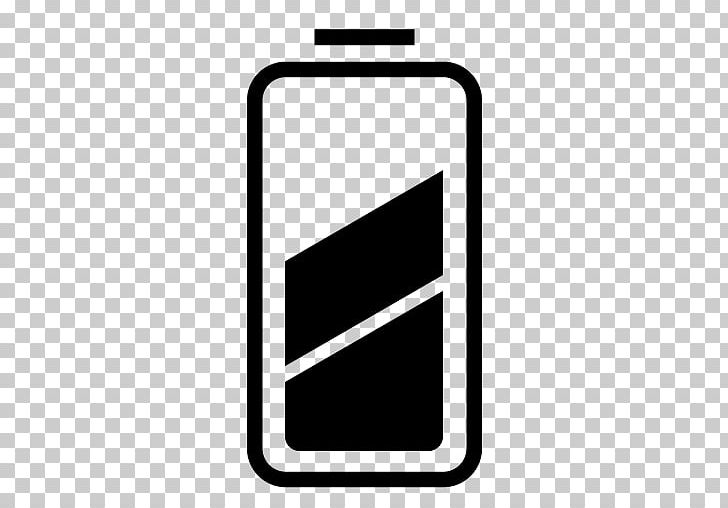 Battery Charger Computer Icons Mobile Phones PNG, Clipart, Angle, Automotive Battery, Battery, Battery Charger, Battery Indicator Free PNG Download